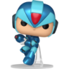 POP - POP Games - Megaman - 1280 - Megaman X