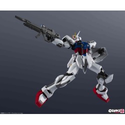 Figurine articulée - Gundam Universe - Gundam - Strike