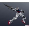 Figurine articulée - Gundam Universe - Gundam - Strike