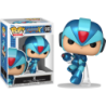 POP - POP Games - Megaman - 1280 - Megaman X