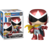 POP - POP Games - Megaman - 1282 - Proto Man