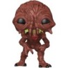 POP - POP Movies - The Fly - 2050 - Brundlefly