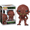 POP - POP Movies - The Fly - 2050 - Brundlefly