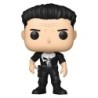 POP - POP Marvel - The Punisher - Punisher