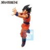 Figurine Statique - Ichibansho - Dragon Ball - Son Goku
