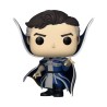 POP - POP Marvel - Dr. Strange - 1005