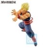 Figurine Statique - Ichibansho - Dragon Ball - Son Gohan