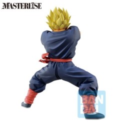 Figurine Statique - Ichibansho - Dragon Ball - Son Gohan