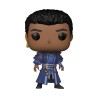 POP - POP Marvel - Dr. Strange - 1006 - Sara