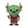 POP - POP Marvel - Dr. Strange - 1004 - Rintrah
