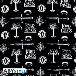 Cushion - Lord of the Rings - The One Ring