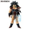 Figurine Statique - Ichibansho - Dragon Ball - Raditz