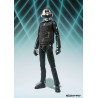 Figurine articulée - S.H.Figuarts - Daft Punk - Thomas Bangalter