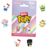 POP - Bitty - Sanrio - Mystery Bitty POP