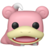 POP - Jumbo - Pokemon - 1088 - Slowpoke