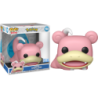 POP - Jumbo - Pokemon - 1088 - Slowpoke