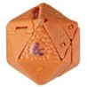 Figurine articulée - Donjons et Dragons - Tyrannœil