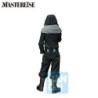 Figurine Statique - Ichibansho - My Hero Academia - Shota Aizawa (Eraser Head)