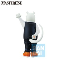 Static Figure - Ichibansho - My Hero Academia - Nezu