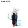 Static Figure - Ichibansho - My Hero Academia - Nezu