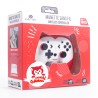 Manette sans fil - Switch 2 - Nintendo - Doggy Rouge