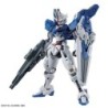Model - High Grade - Gundam - Aerial Rebuild