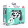 Wireless controller - Switch 2 - Nintendo - Pandy Verte
