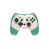 Manette sans fil - Switch 2 - Nintendo - Pandy Verte