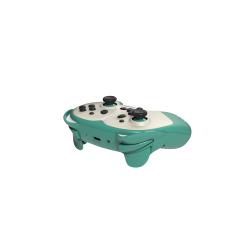 Wireless controller - Switch 2 - Nintendo - Pandy Verte