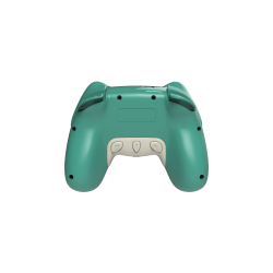 Manette sans fil - Switch 2 - Nintendo - Pandy Verte