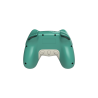 Wireless controller - Switch 2 - Nintendo - Pandy Verte