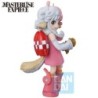 Figurine Statique - Grandista - One Piece - Atlas, Punk-05