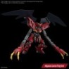 Model - Gundam -  Virsago