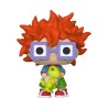 POP - POP Animation - Les Razmokets - 1207 - Chuckie