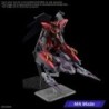 Model - High Grade - Gundam - Ashtaron