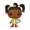 POP - POP Animation - Les Razmokets - 1208 - Susie