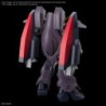 Model - High Grade - Gundam - Ashtaron
