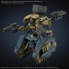 Model - Full Mechanics - Armored Core - Wrecker Circus