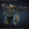 Model - Full Mechanics - Armored Core - Wrecker Circus
