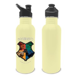 Gourde - Harry Potter - Poudlard