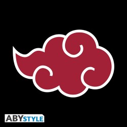 Casquette - Baseball - Naruto - Akatsuki