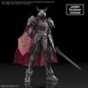 Model - 30 Minutes Fantasy - Rosan Commander