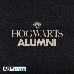 Backpack - Harry Potter - Hogwarts