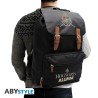 Backpack - Harry Potter - Hogwarts