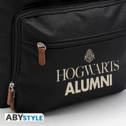 Backpack - Harry Potter - Hogwarts