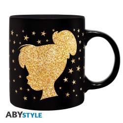 Mug - Mug(s) - Peter Pan - Twinklebell