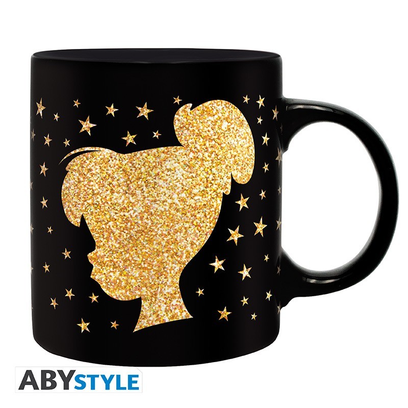 Mug - Mug(s) - Peter Pan - Clochette