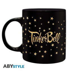 Mug - Mug(s) - Peter Pan - Clochette