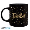 Mug - Mug(s) - Peter Pan - Clochette
