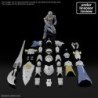 Maquette - 30 Minutes Fantasy - Liber Fortress